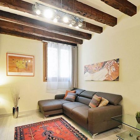 Cà Mocenigo Suite Venise Extérieur photo