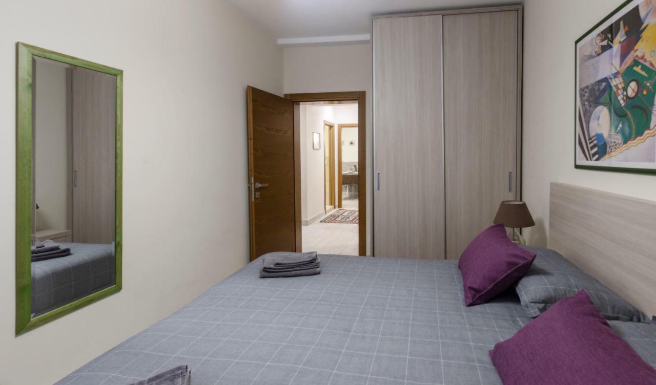Cà Mocenigo Suite Venise Extérieur photo
