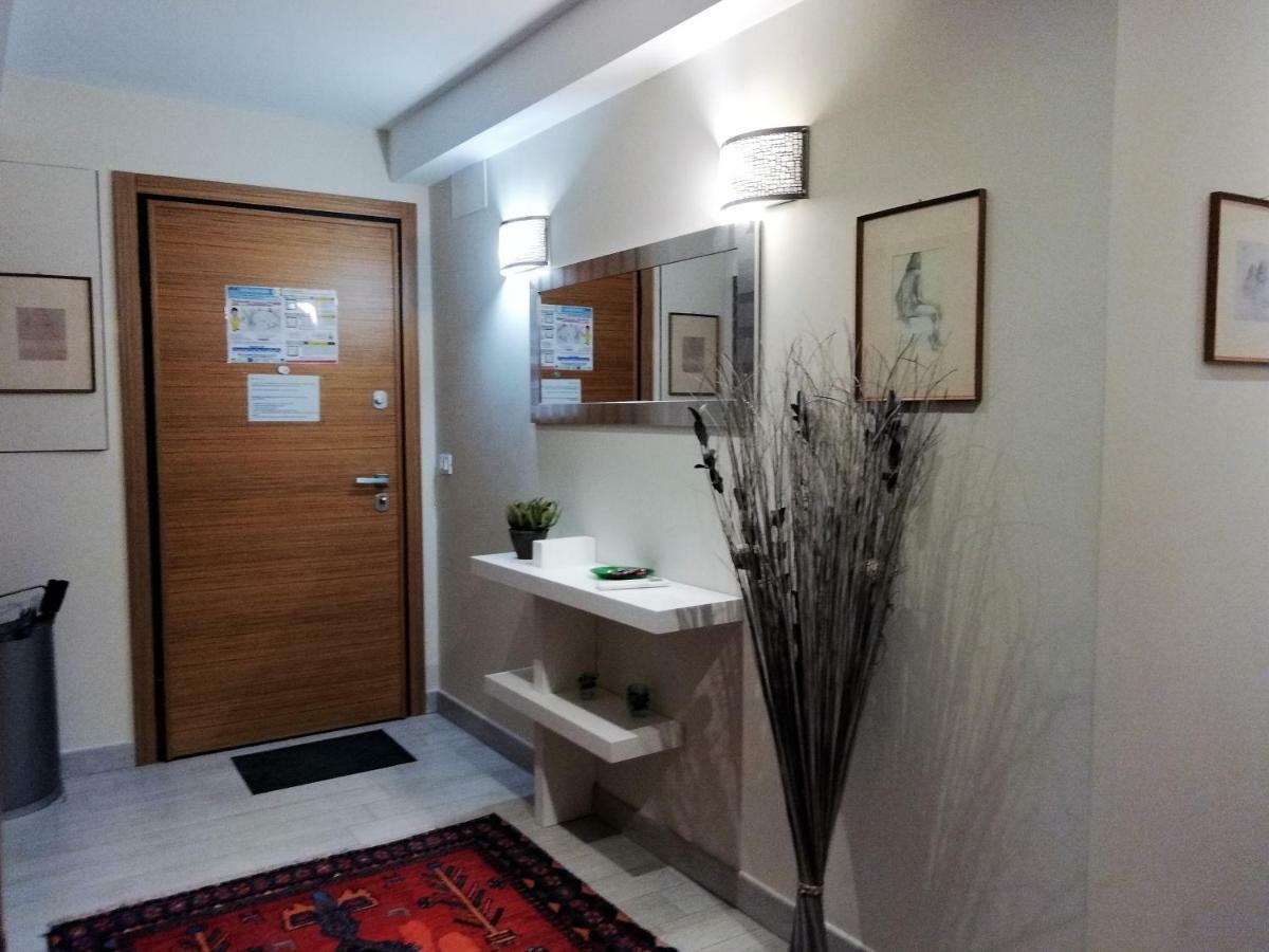 Cà Mocenigo Suite Venise Extérieur photo